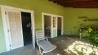 Foto 36 de Casa de Condomínio com 3 Quartos à venda, 200m² em Loteamento Caminhos de San Conrado, Campinas
