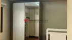 Foto 17 de Apartamento com 3 Quartos à venda, 160m² em Santa Paula, São Caetano do Sul