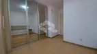 Foto 19 de Casa de Condomínio com 2 Quartos à venda, 100m² em Rio Branco, Canoas