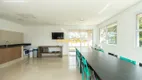 Foto 31 de Casa de Condomínio com 3 Quartos à venda, 362m² em Santa Cândida, Curitiba
