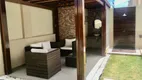 Foto 10 de Apartamento com 2 Quartos à venda, 156m² em Portal do Sol, João Pessoa