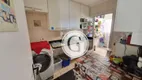 Foto 15 de Apartamento com 2 Quartos à venda, 53m² em Butantã, São Paulo