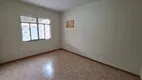 Foto 3 de Casa com 3 Quartos à venda, 90m² em Parque Analândia, São João de Meriti