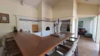 Foto 23 de Casa de Condomínio com 4 Quartos à venda, 369m² em Portal da Concórdia, Cabreúva
