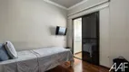 Foto 29 de Cobertura com 3 Quartos à venda, 174m² em Vila Formosa, São Paulo