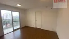 Foto 24 de Apartamento com 1 Quarto à venda, 49m² em Ipiranga, São Paulo