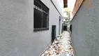 Foto 29 de Sobrado com 3 Quartos à venda, 116m² em Vila Sônia, São Paulo