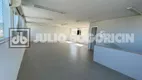 Foto 26 de Cobertura com 3 Quartos à venda, 328m² em Recreio Dos Bandeirantes, Rio de Janeiro