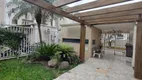 Foto 16 de Apartamento com 2 Quartos à venda, 40m² em Santos Dumont, São Leopoldo