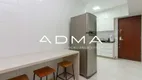 Foto 10 de Apartamento com 3 Quartos para alugar, 130m² em Ipanema, Rio de Janeiro