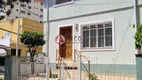 Foto 28 de Casa com 4 Quartos à venda, 168m² em Bela Vista, São Paulo