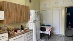 Foto 20 de Casa com 3 Quartos à venda, 152m² em Ponte Preta, Campinas