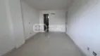 Foto 11 de Apartamento com 3 Quartos à venda, 105m² em Recreio Dos Bandeirantes, Rio de Janeiro