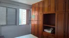 Foto 4 de Apartamento com 1 Quarto à venda, 47m² em Bela Vista, São Paulo