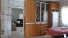 Foto 23 de Casa com 3 Quartos à venda, 370m² em Jardim Califórnia, Goiânia