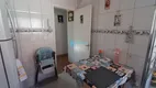 Foto 3 de Apartamento com 3 Quartos à venda, 73m² em Jardim Vilas Boas, São Paulo