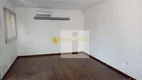 Foto 41 de Imóvel Comercial com 18 Quartos para alugar, 1175m² em Sousas, Campinas