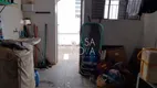 Foto 15 de Sobrado com 3 Quartos à venda, 350m² em Encruzilhada, Santos