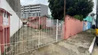 Foto 2 de Lote/Terreno à venda, 646m² em Vila Nova Savoia, São Paulo