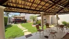 Foto 3 de Casa com 4 Quartos à venda, 200m² em Buraquinho, Lauro de Freitas