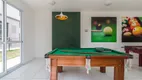 Foto 20 de Apartamento com 2 Quartos à venda, 45m² em Loteamento Kobayat Libano, Piracicaba