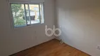 Foto 22 de Apartamento com 3 Quartos à venda, 136m² em Loteamento Residencial Vila Bella, Campinas