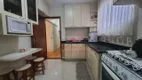 Foto 14 de Apartamento com 3 Quartos para venda ou aluguel, 79m² em Bela Vista, Londrina