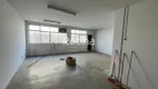 Foto 2 de Sala Comercial para alugar, 40m² em Centro, Uberlândia