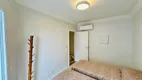 Foto 15 de Apartamento com 3 Quartos para alugar, 124m² em Riviera de São Lourenço, Bertioga