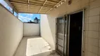 Foto 13 de Apartamento com 2 Quartos à venda, 90m² em Eldorado, Contagem