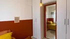 Foto 33 de Apartamento com 2 Quartos à venda, 50m² em Vila Laura, Salvador