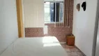 Foto 15 de Apartamento com 1 Quarto para venda ou aluguel, 86m² em Pituba, Salvador