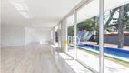Foto 11 de Casa de Condomínio com 4 Quartos à venda, 786m² em Campo Belo, São Paulo