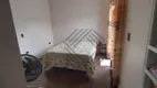 Foto 22 de Casa de Condomínio com 3 Quartos à venda, 308m² em Centro, Aracoiaba da Serra