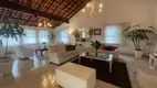 Foto 10 de Casa de Condomínio com 6 Quartos à venda, 1200m² em Nogueira, Petrópolis