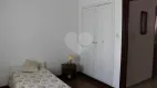 Foto 3 de Sobrado com 2 Quartos à venda, 81m² em Santana, São Paulo