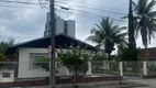 Foto 4 de Lote/Terreno à venda, 195m² em América, Joinville