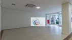 Foto 2 de Ponto Comercial para alugar, 31m² em Pinheiros, São Paulo