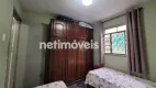 Foto 11 de Casa com 2 Quartos à venda, 48m² em Alípio de Melo, Belo Horizonte