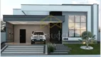 Foto 2 de Casa de Condomínio com 3 Quartos à venda, 192m² em Colinas de Indaiatuba, Indaiatuba