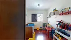 Foto 40 de Apartamento com 3 Quartos à venda, 112m² em Moema, São Paulo