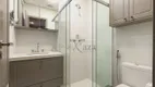 Foto 6 de Apartamento com 2 Quartos à venda, 171m² em Indianópolis, São Paulo