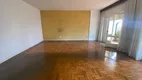 Foto 3 de Apartamento com 3 Quartos à venda, 175m² em Consolação, São Paulo