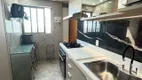 Foto 2 de Apartamento com 3 Quartos à venda, 82m² em Boa Viagem, Recife