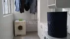 Foto 5 de Apartamento com 3 Quartos à venda, 120m² em Vila Santa Tereza, Bauru