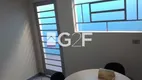 Foto 15 de Imóvel Comercial com 1 Quarto à venda, 160m² em Vila Teixeira, Campinas