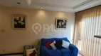 Foto 5 de Apartamento com 2 Quartos à venda, 55m² em Gleba California, Piracicaba