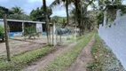 Foto 24 de Fazenda/Sítio com 7 Quartos à venda, 9000m² em Guaratiba, Rio de Janeiro