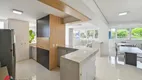 Foto 9 de Apartamento com 3 Quartos à venda, 170m² em Vila Rosa, Novo Hamburgo