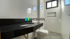 Foto 7 de Apartamento com 3 Quartos à venda, 151m² em Prado, Belo Horizonte